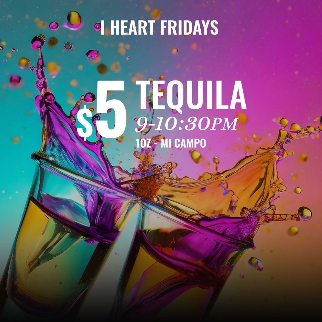 Drink-Specials-1x1-Friday-Sep2026