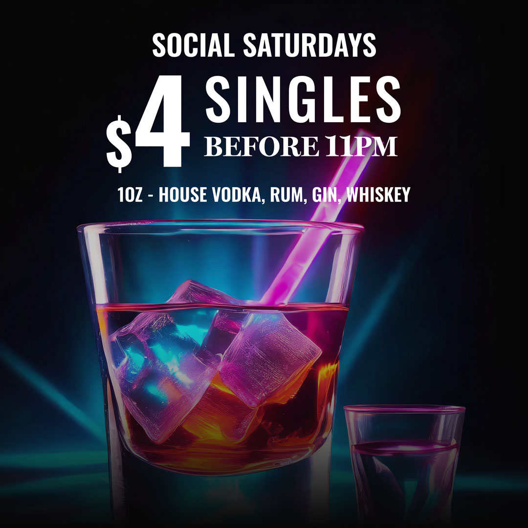 Drink-Specials-1x1-Saturday-Sep2026